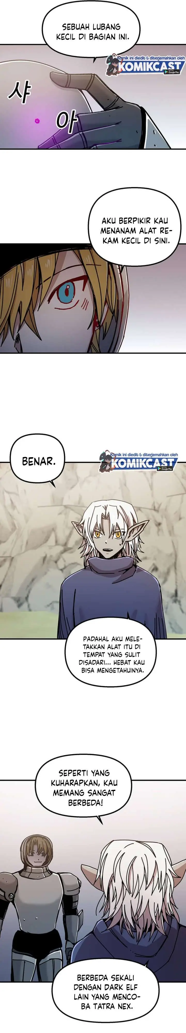 image-komik-i-am-player-who-suck-alone-chapter-72-5/25