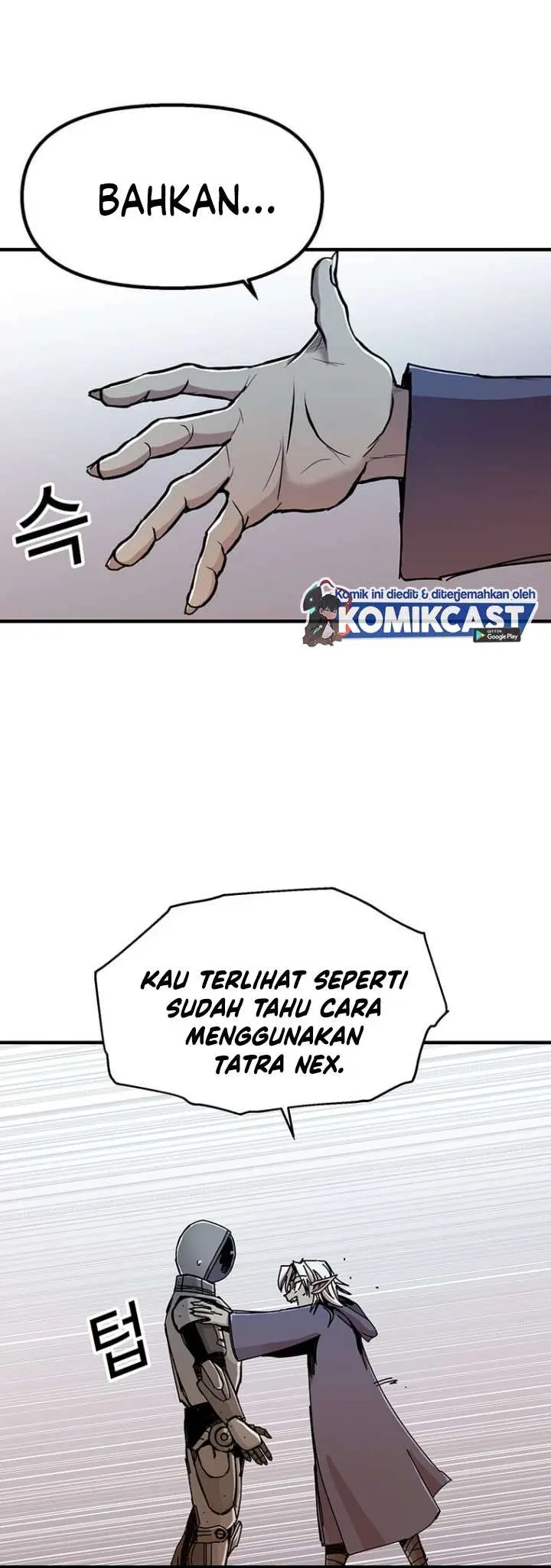 image-komik-i-am-player-who-suck-alone-chapter-72-6/25