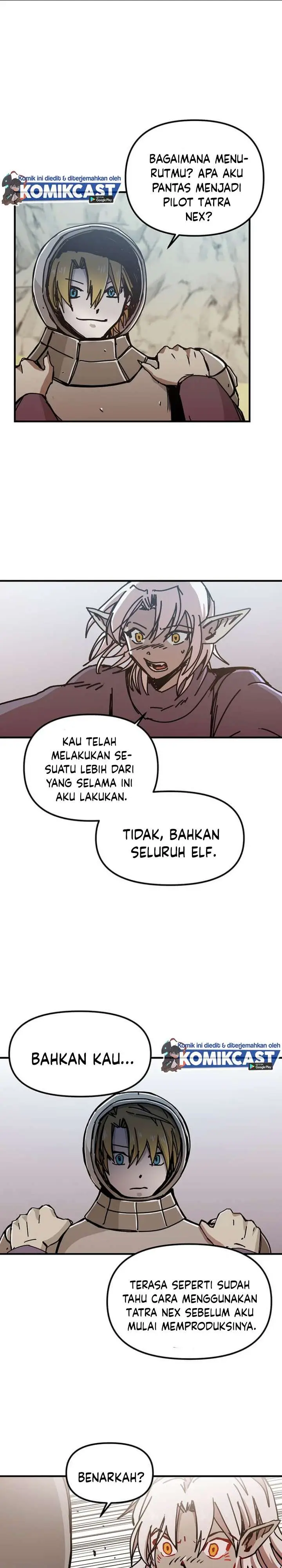 image-komik-i-am-player-who-suck-alone-chapter-72-7/25