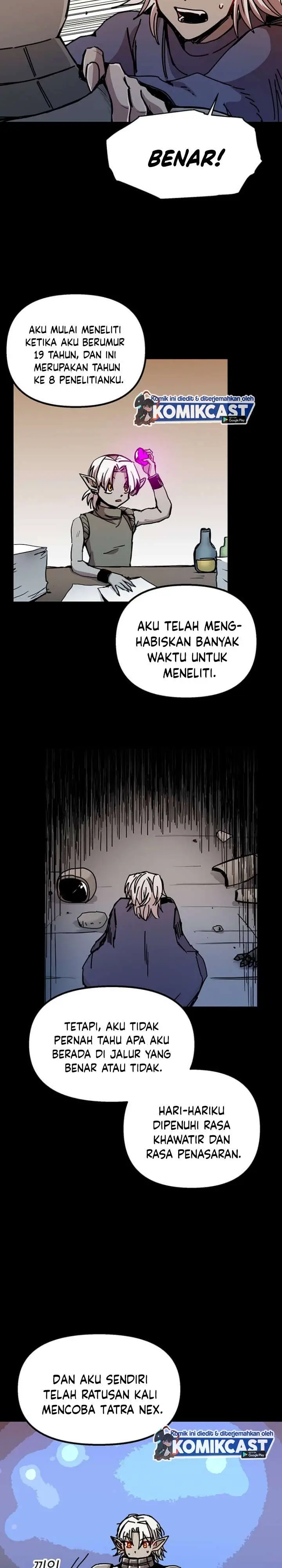 image-komik-i-am-player-who-suck-alone-chapter-72-8/25