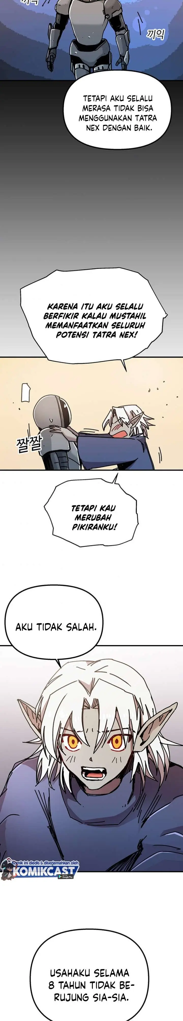 image-komik-i-am-player-who-suck-alone-chapter-72-9/25