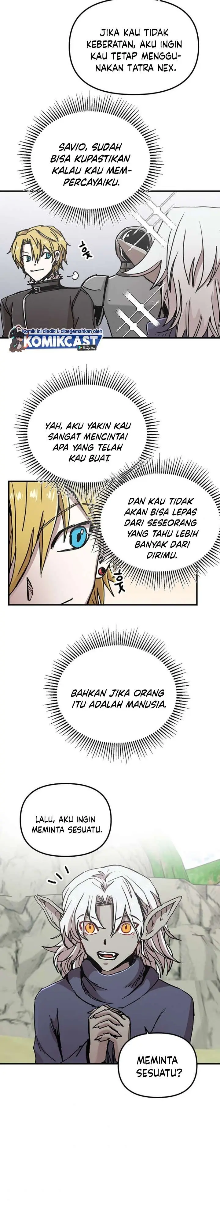 image-komik-i-am-player-who-suck-alone-chapter-72-11/25