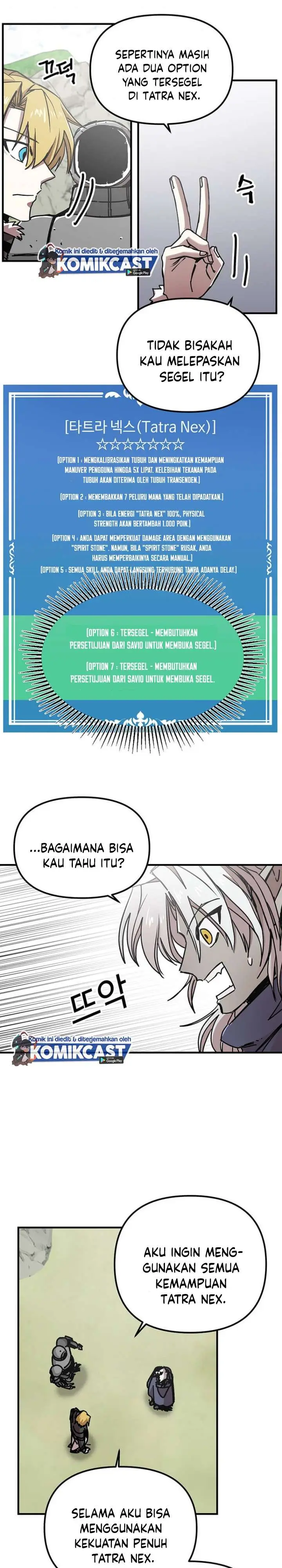image-komik-i-am-player-who-suck-alone-chapter-72-12/25