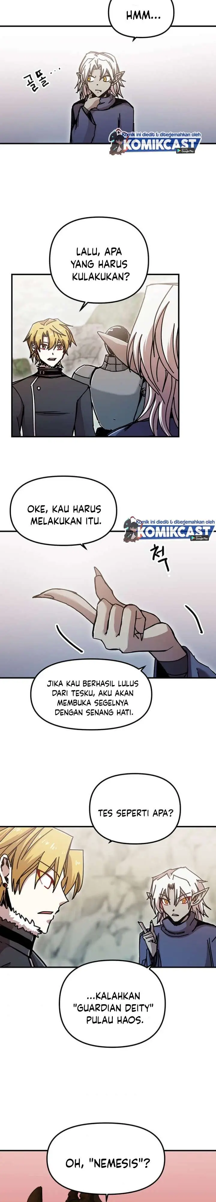 image-komik-i-am-player-who-suck-alone-chapter-72-14/25