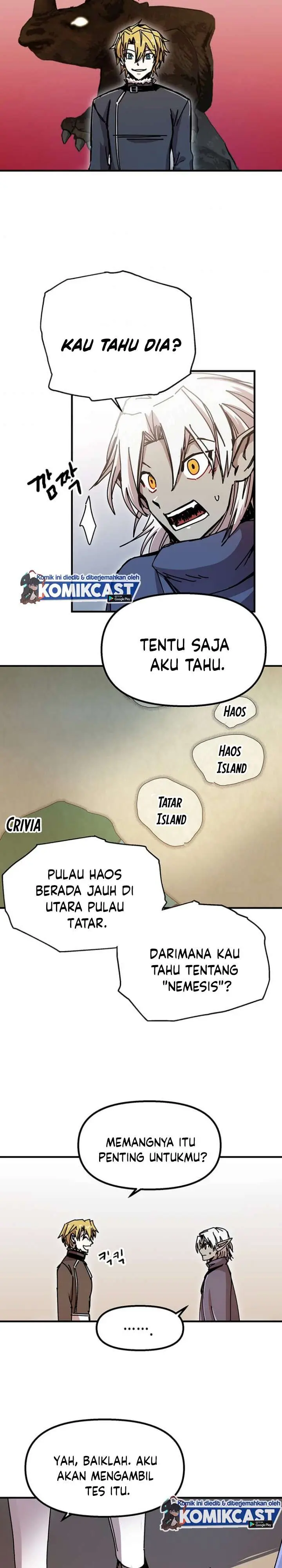 image-komik-i-am-player-who-suck-alone-chapter-72-15/25