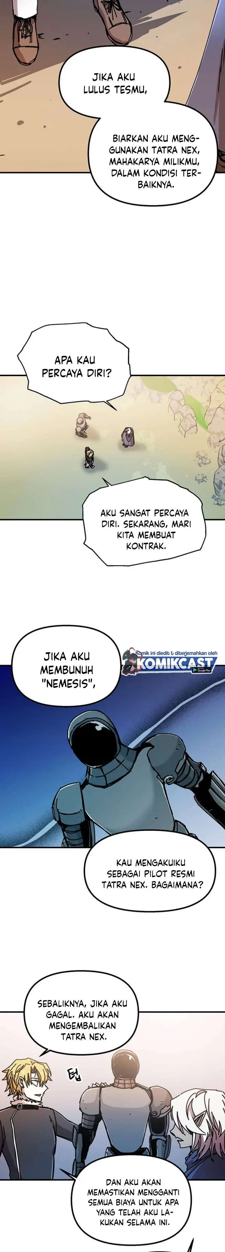 image-komik-i-am-player-who-suck-alone-chapter-72-16/25