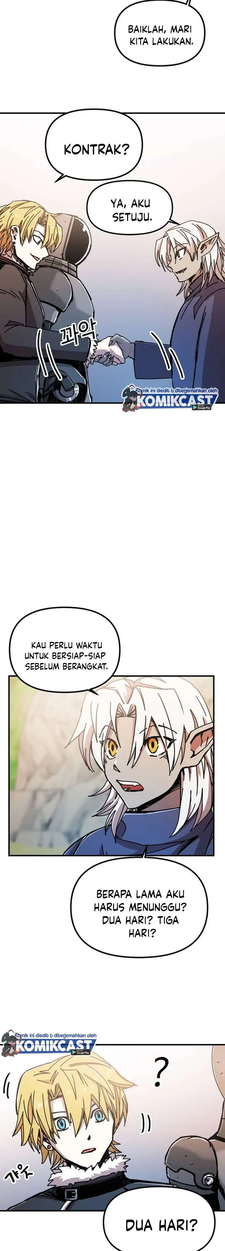 image-komik-i-am-player-who-suck-alone-chapter-72-17/25