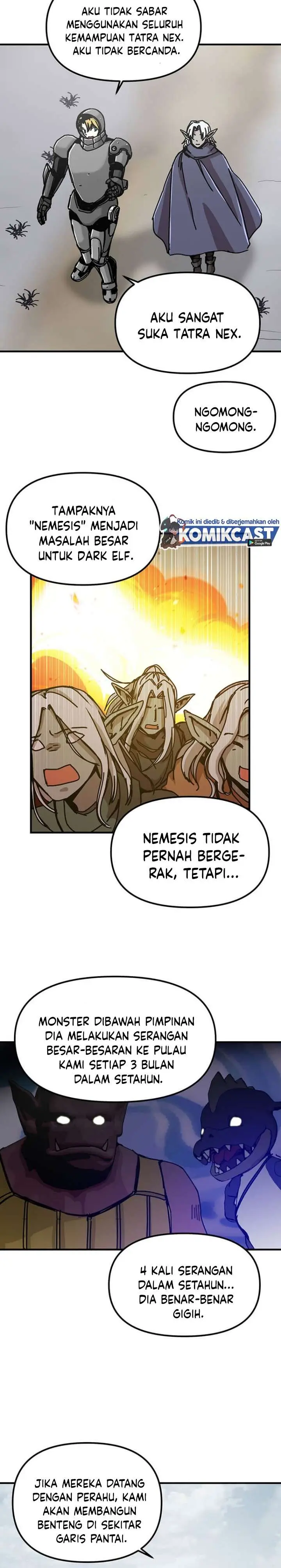 image-komik-i-am-player-who-suck-alone-chapter-72-19/25