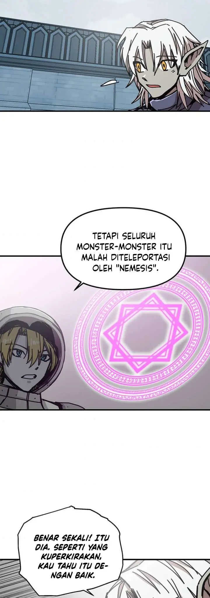 image-komik-i-am-player-who-suck-alone-chapter-72-20/25