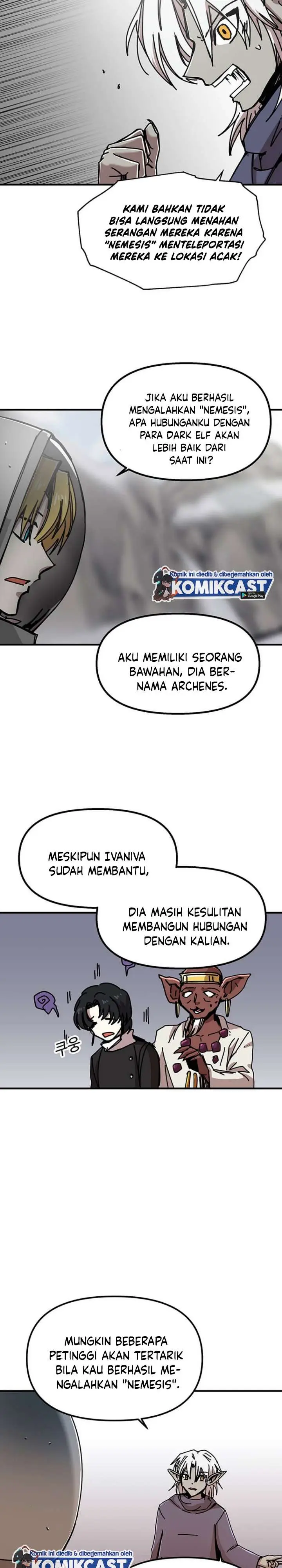 image-komik-i-am-player-who-suck-alone-chapter-72-21/25
