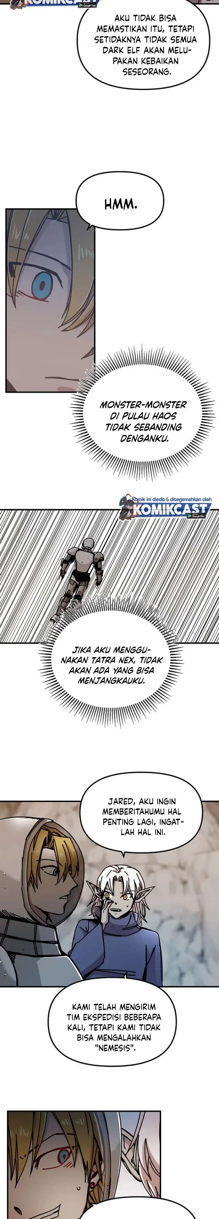 image-komik-i-am-player-who-suck-alone-chapter-72-22/25