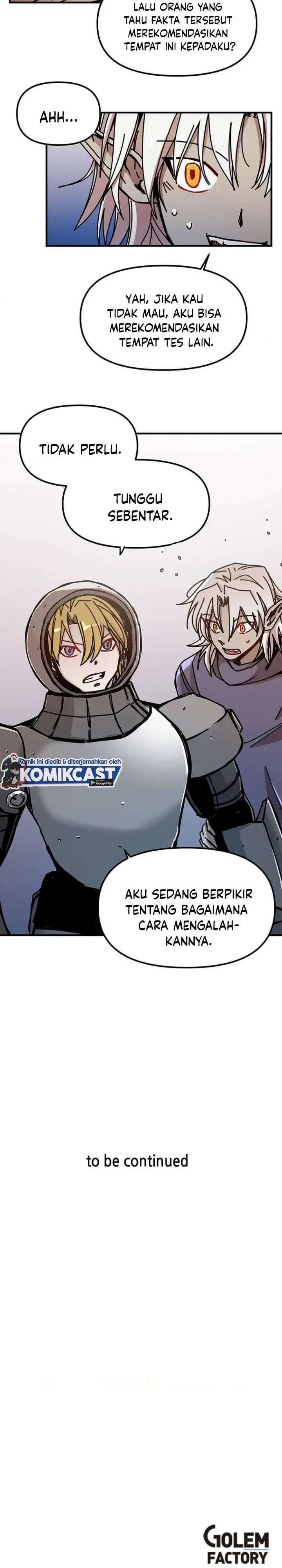 image-komik-i-am-player-who-suck-alone-chapter-72-23/25
