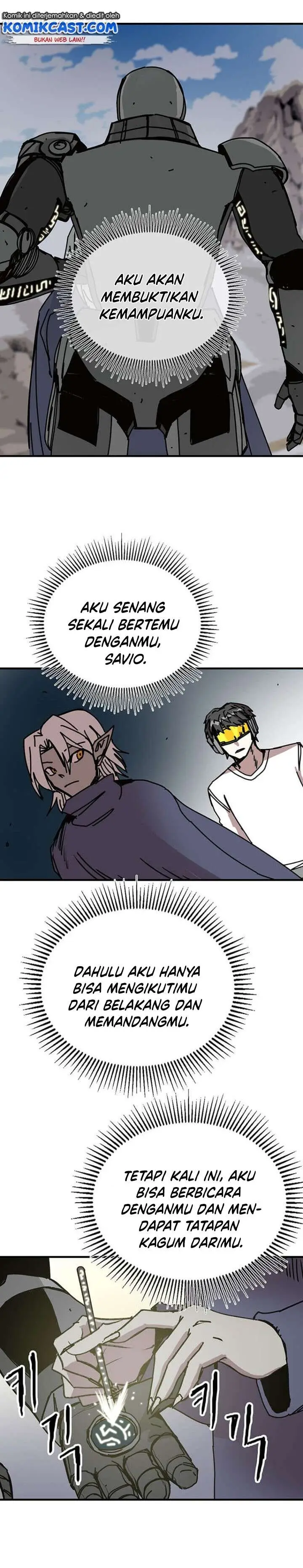 image-komik-i-am-player-who-suck-alone-chapter-73-7/28