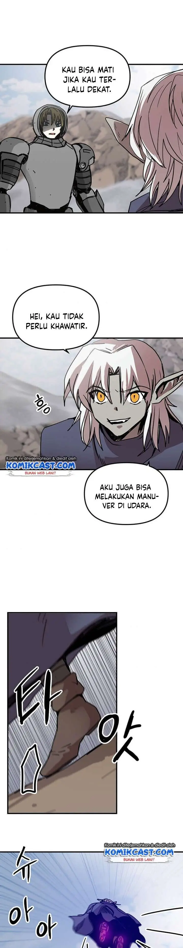 image-komik-i-am-player-who-suck-alone-chapter-73-9/28