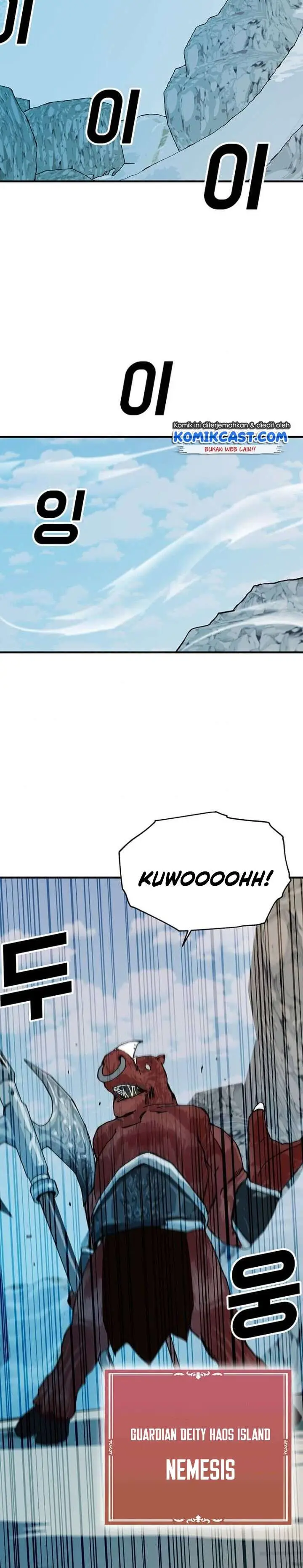 image-komik-i-am-player-who-suck-alone-chapter-73-12/28