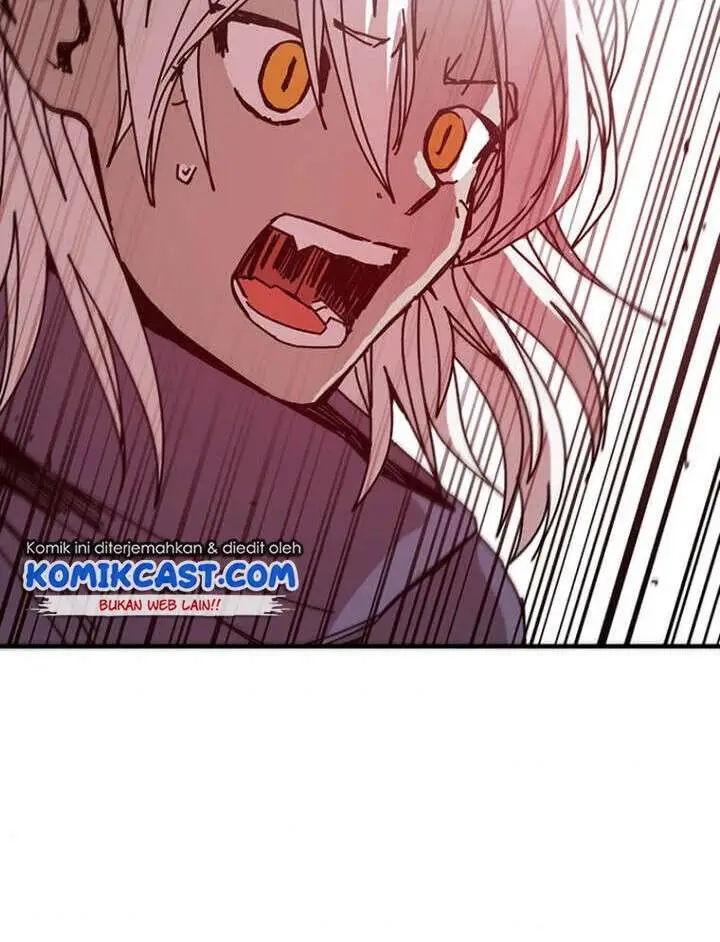 image-komik-i-am-player-who-suck-alone-chapter-73-25/28