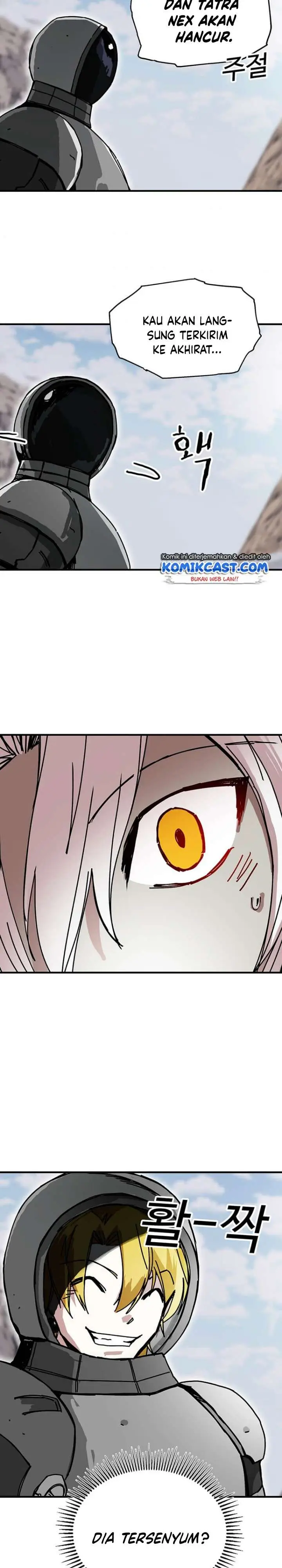 image-komik-i-am-player-who-suck-alone-chapter-74-1/27