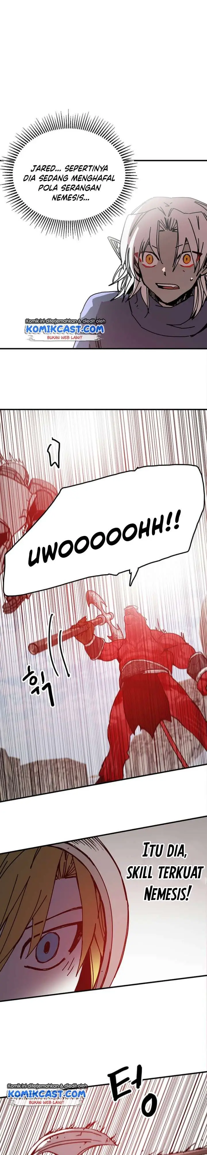 image-komik-i-am-player-who-suck-alone-chapter-74-5/27