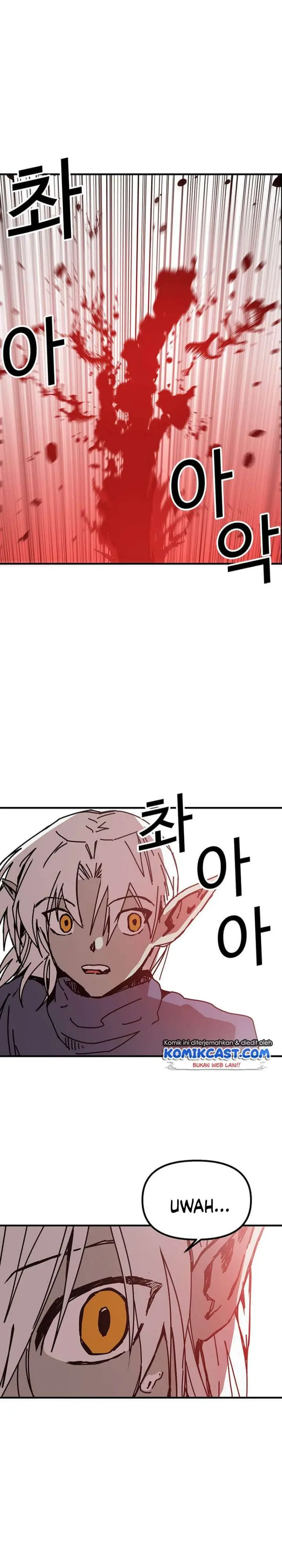 image-komik-i-am-player-who-suck-alone-chapter-74-8/27