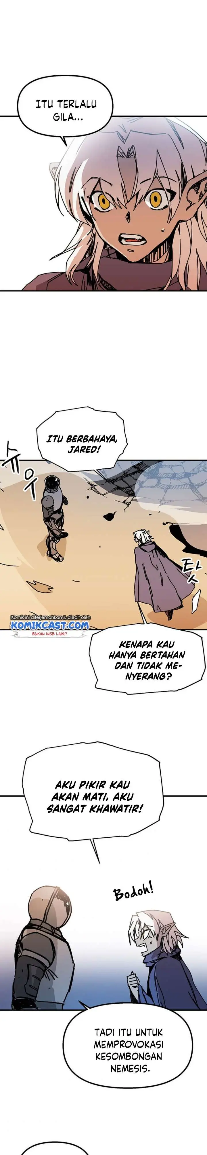 image-komik-i-am-player-who-suck-alone-chapter-74-11/27