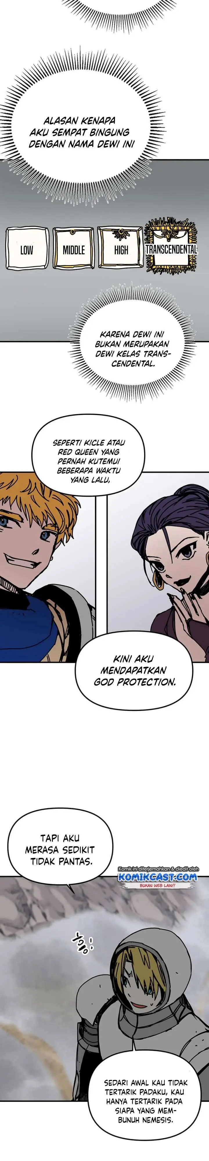 image-komik-i-am-player-who-suck-alone-chapter-74-18/27