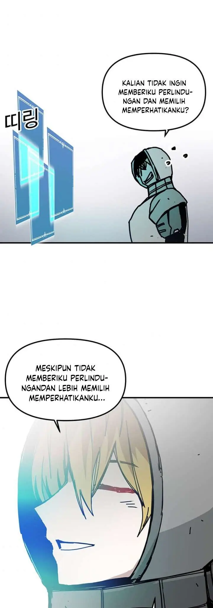 image-komik-i-am-player-who-suck-alone-chapter-74-20/27