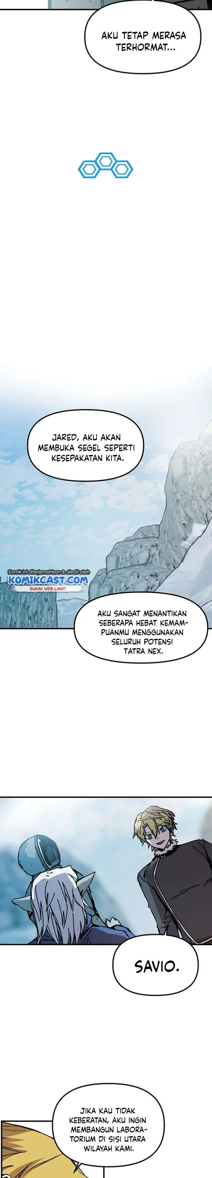 image-komik-i-am-player-who-suck-alone-chapter-74-21/27