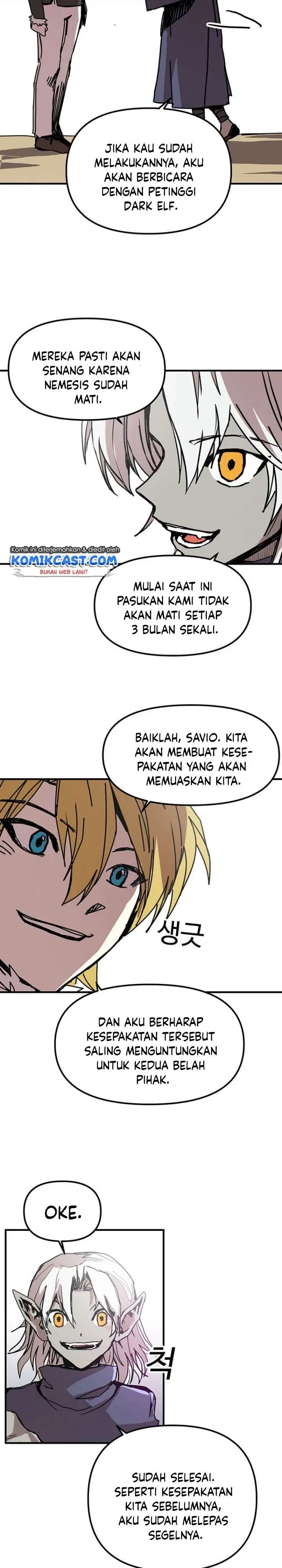 image-komik-i-am-player-who-suck-alone-chapter-74-23/27