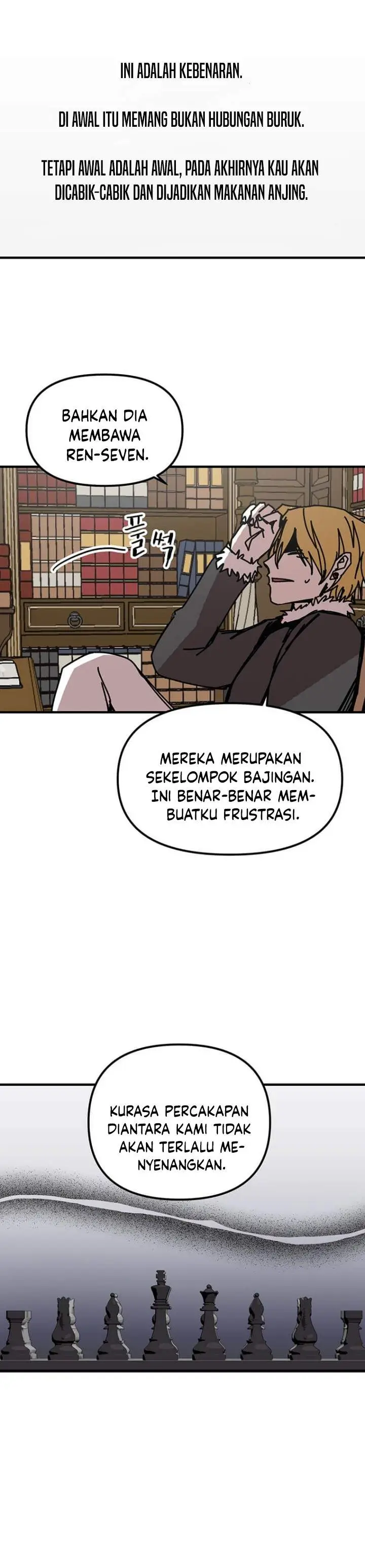 image-komik-i-am-player-who-suck-alone-chapter-75-13/27