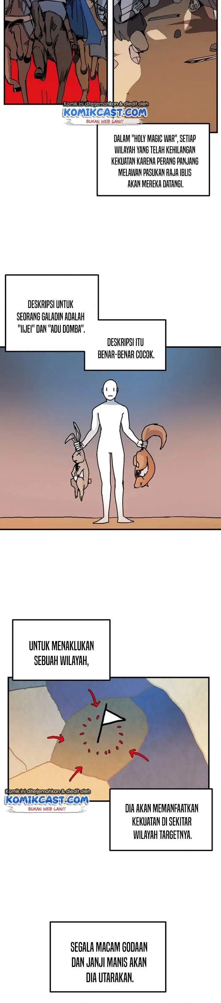 image-komik-i-am-player-who-suck-alone-chapter-76-1/26