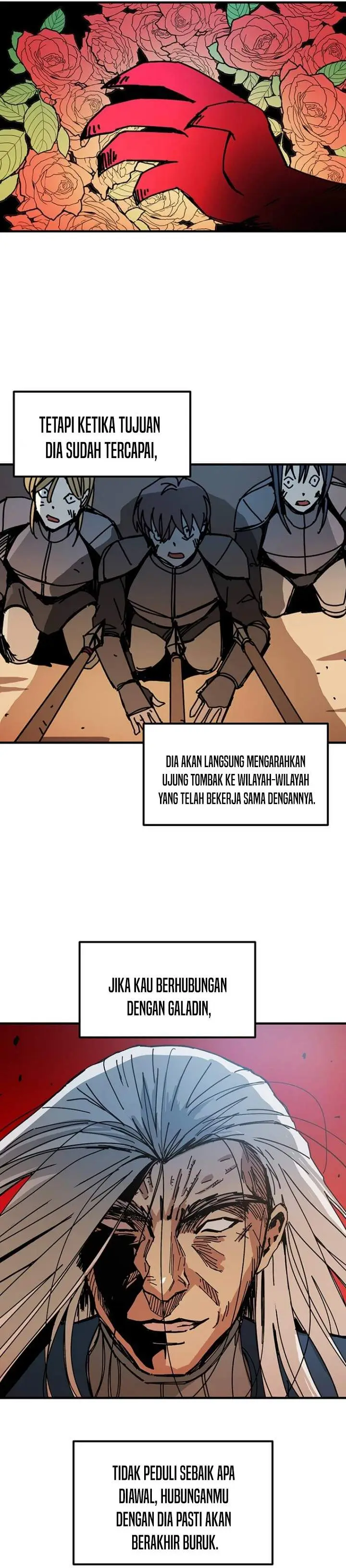 image-komik-i-am-player-who-suck-alone-chapter-76-2/26