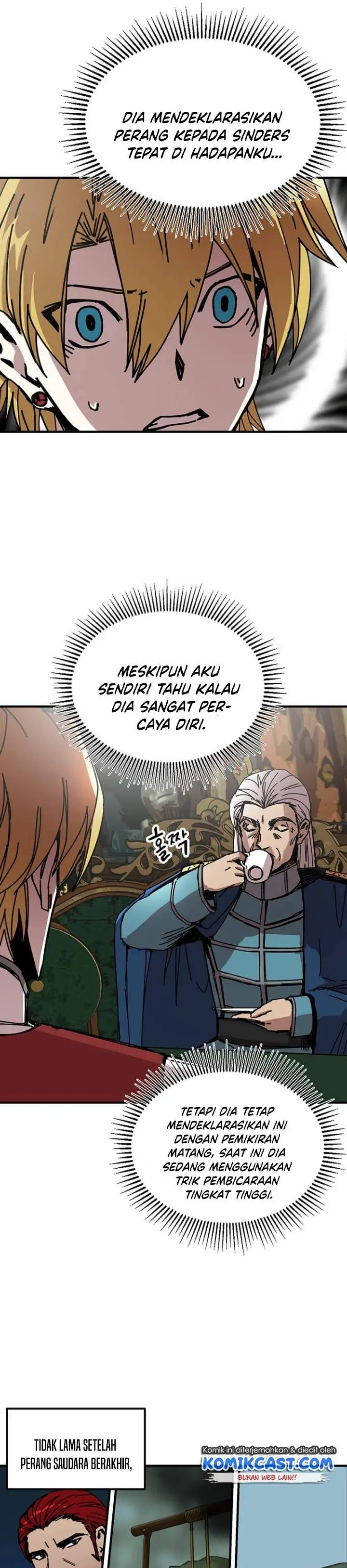 image-komik-i-am-player-who-suck-alone-chapter-76-4/26