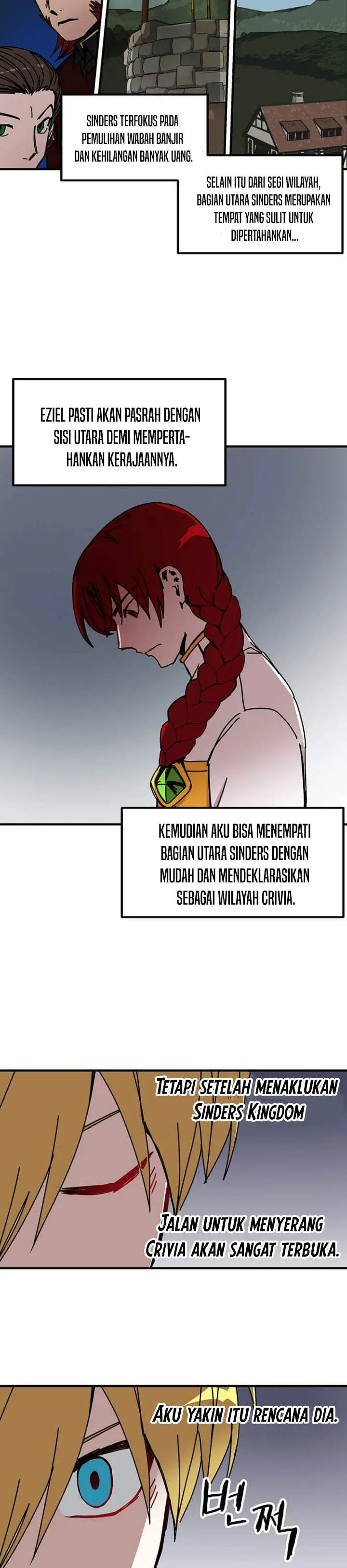 image-komik-i-am-player-who-suck-alone-chapter-76-5/26