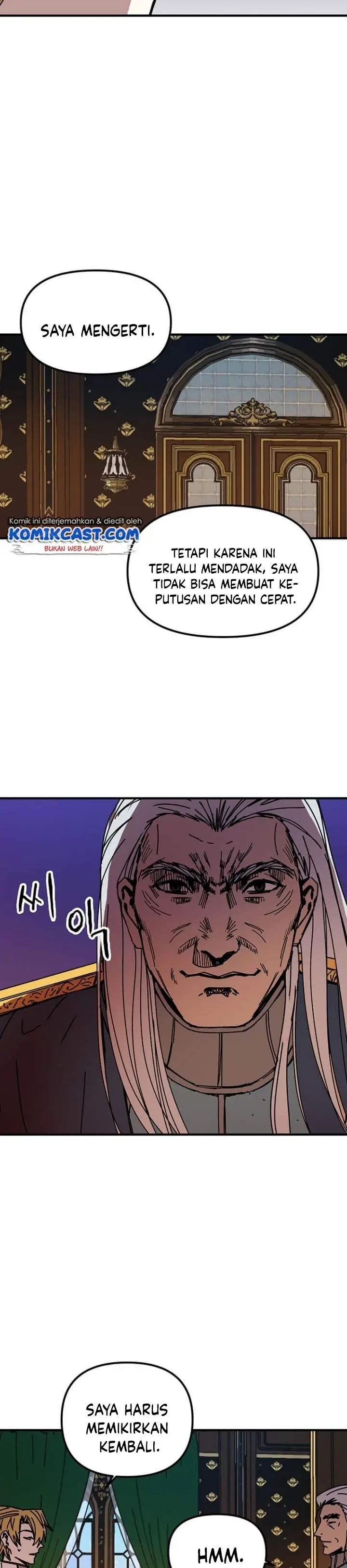 image-komik-i-am-player-who-suck-alone-chapter-76-6/26