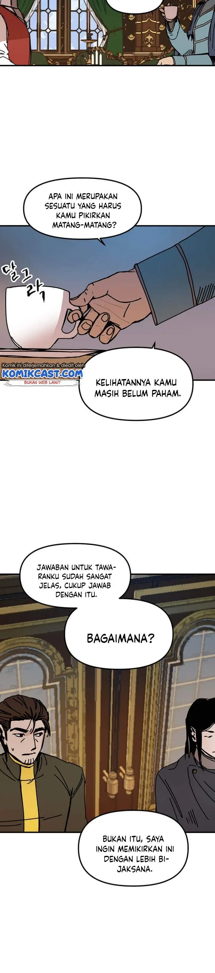 image-komik-i-am-player-who-suck-alone-chapter-76-7/26