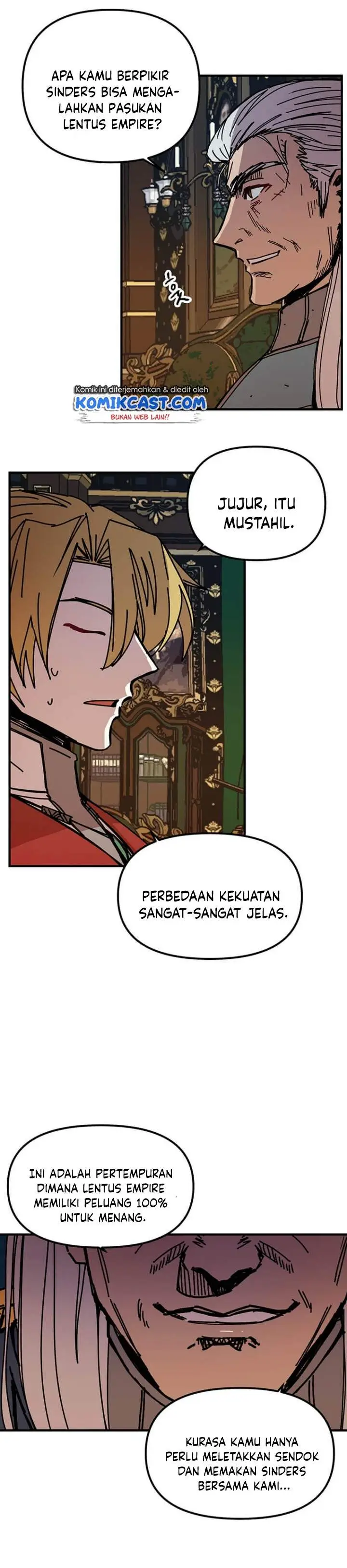 image-komik-i-am-player-who-suck-alone-chapter-76-8/26