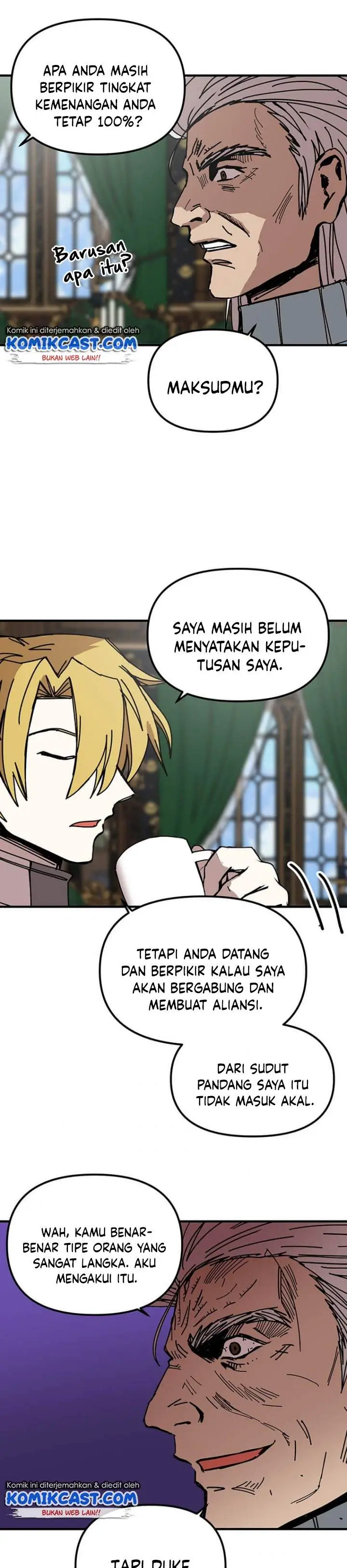 image-komik-i-am-player-who-suck-alone-chapter-76-10/26