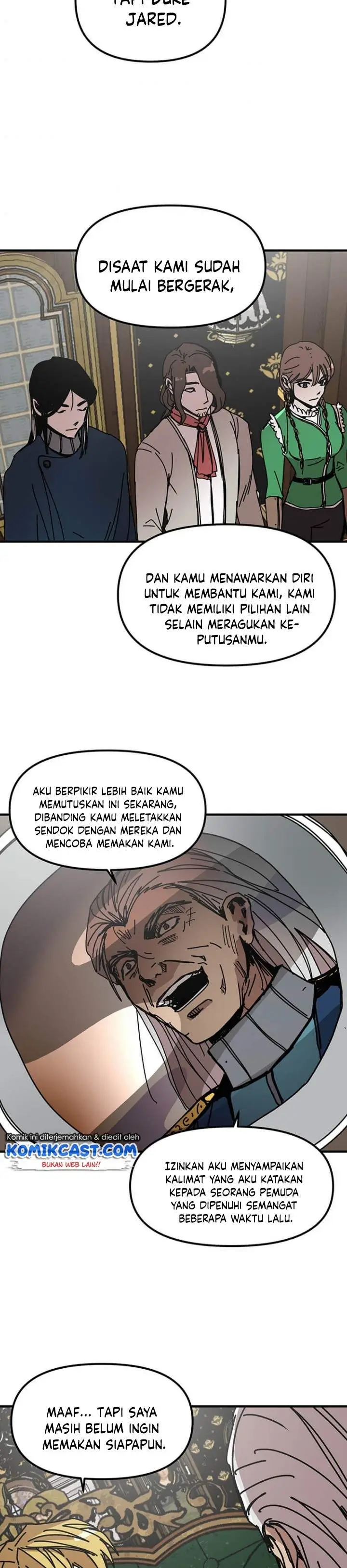 image-komik-i-am-player-who-suck-alone-chapter-76-11/26