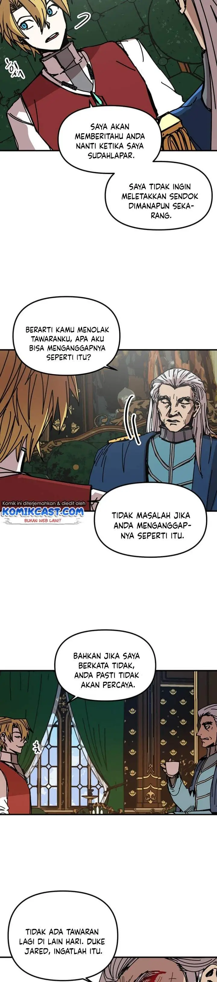 image-komik-i-am-player-who-suck-alone-chapter-76-12/26