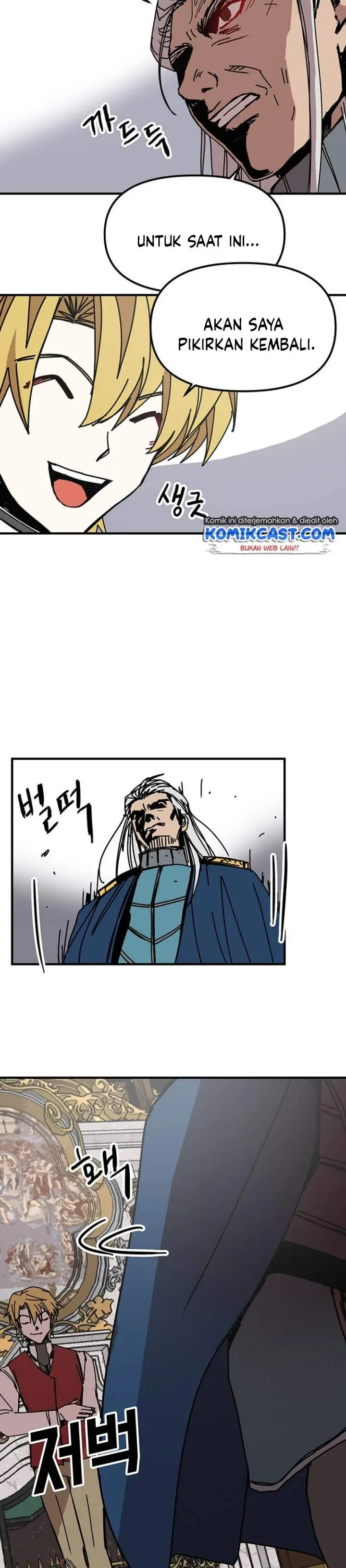 image-komik-i-am-player-who-suck-alone-chapter-76-13/26