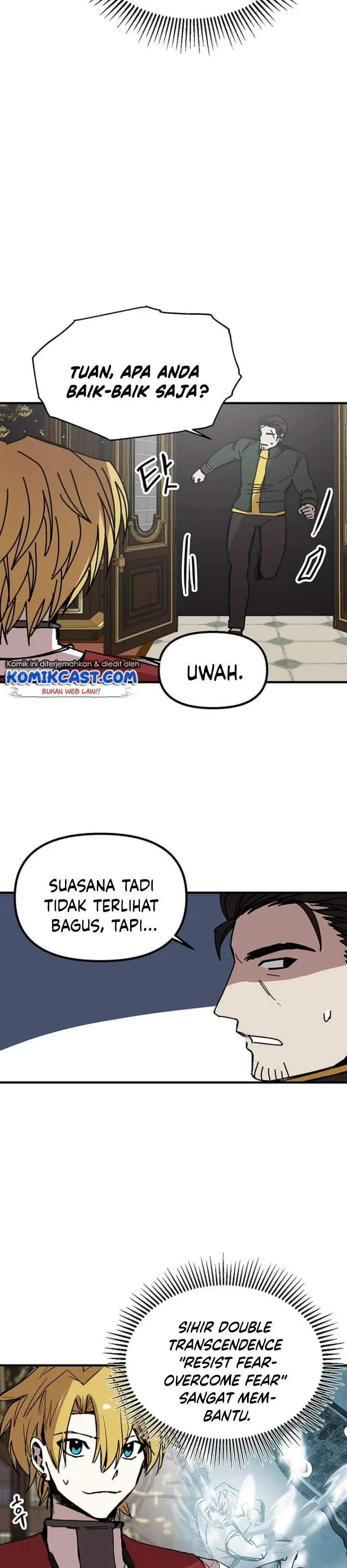 image-komik-i-am-player-who-suck-alone-chapter-76-15/26