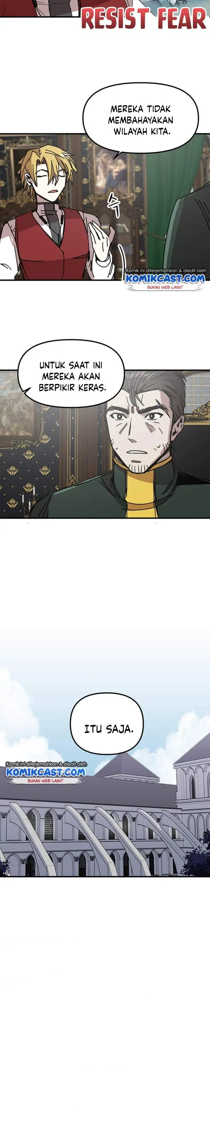 image-komik-i-am-player-who-suck-alone-chapter-76-16/26