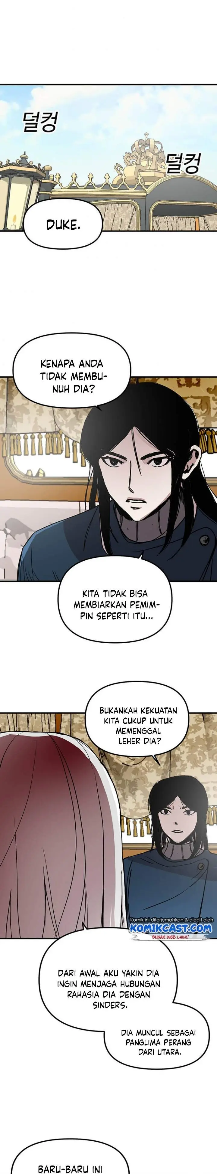 image-komik-i-am-player-who-suck-alone-chapter-76-17/26