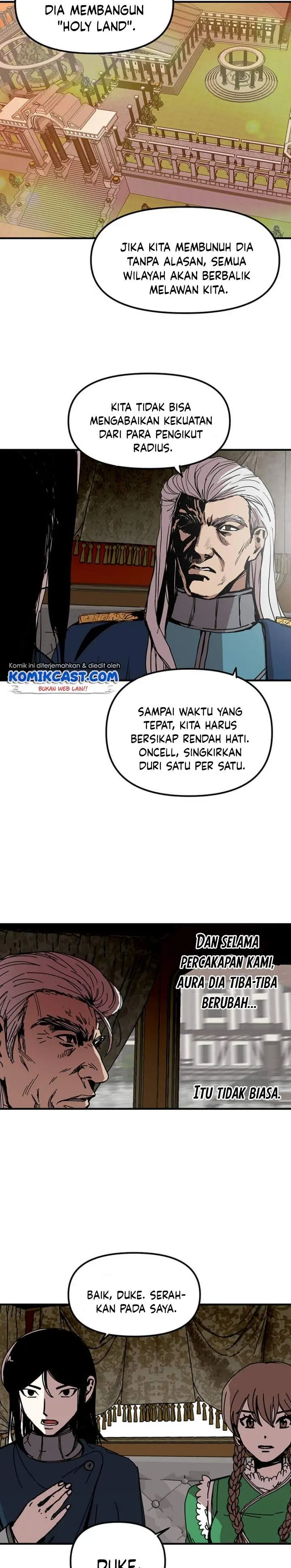 image-komik-i-am-player-who-suck-alone-chapter-76-18/26