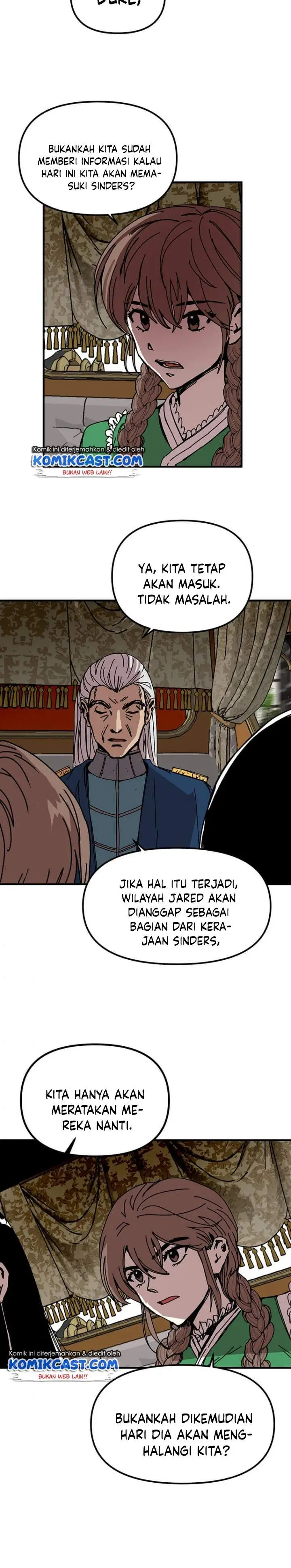 image-komik-i-am-player-who-suck-alone-chapter-76-19/26