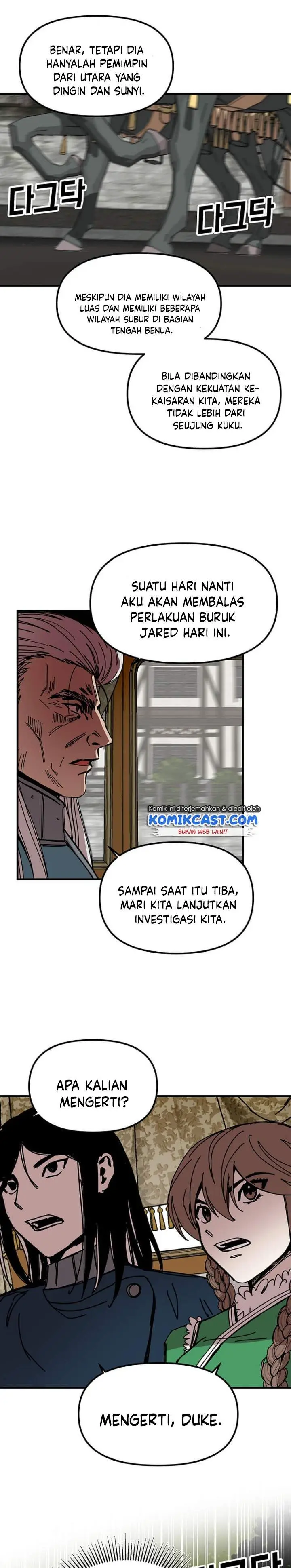 image-komik-i-am-player-who-suck-alone-chapter-76-20/26