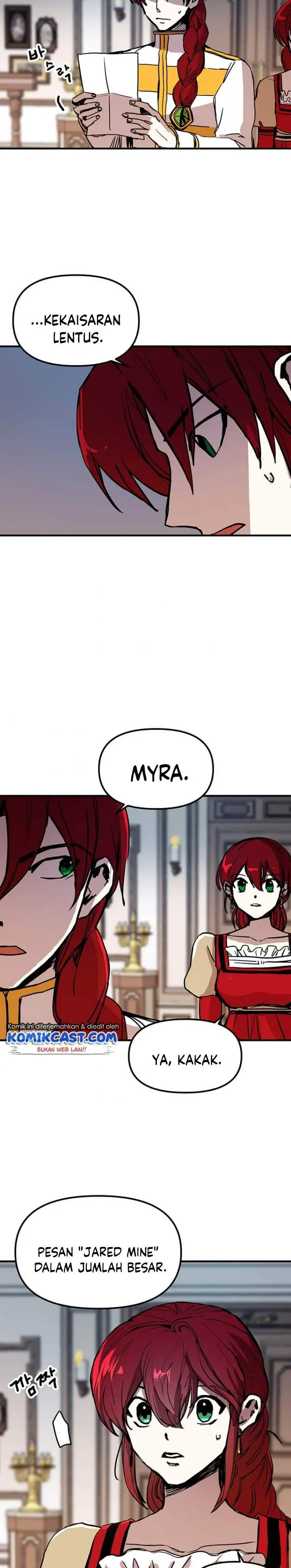 image-komik-i-am-player-who-suck-alone-chapter-76-22/26