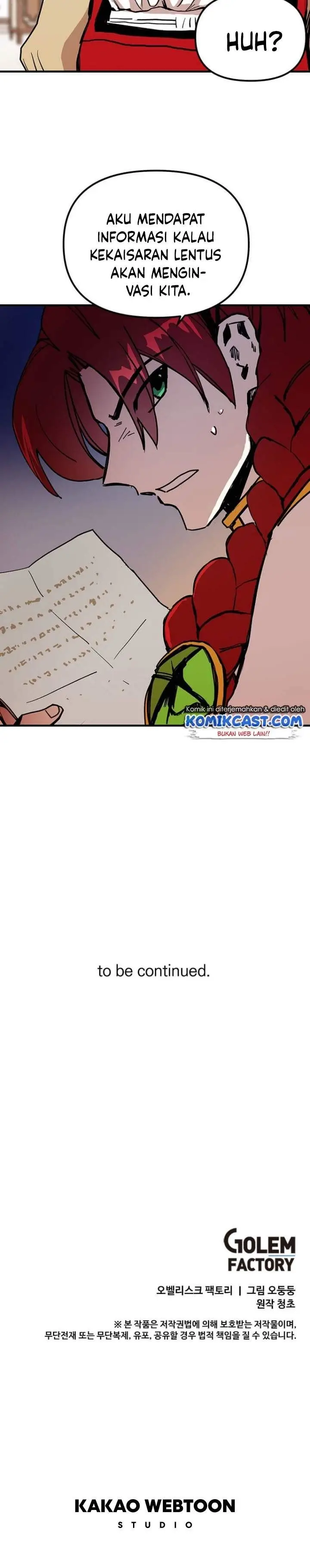 image-komik-i-am-player-who-suck-alone-chapter-76-23/26