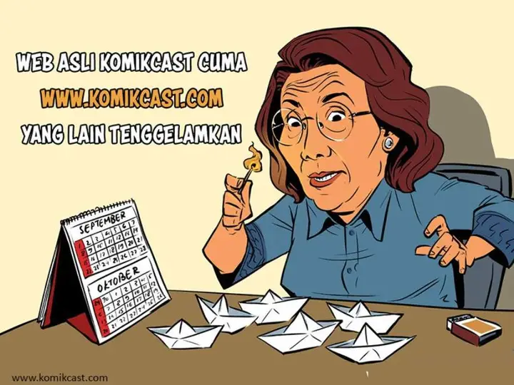 image-komik-i-am-player-who-suck-alone-chapter-76-24/26
