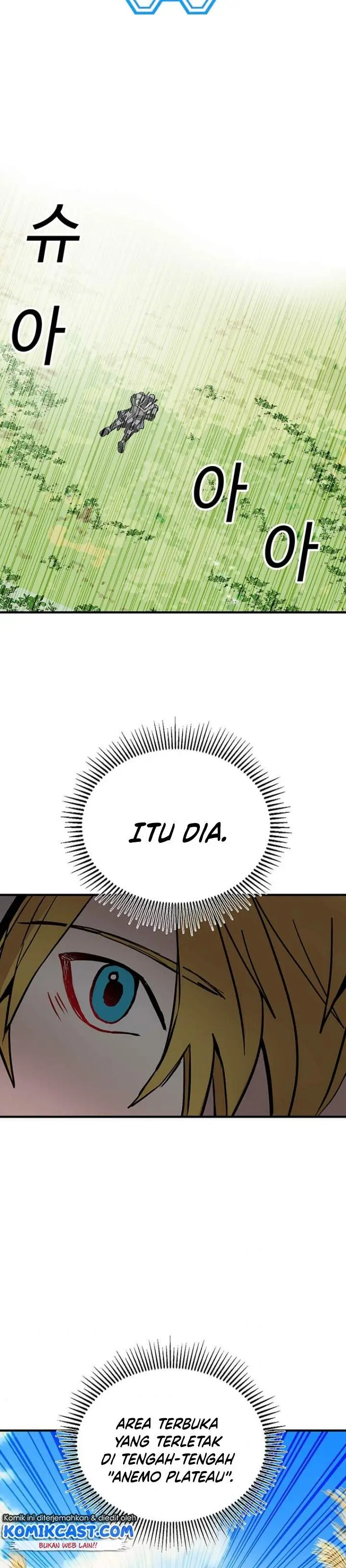 image-komik-i-am-player-who-suck-alone-chapter-77-13/32
